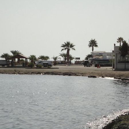 Apartments Mackenzie 1+1 Larnaca Zewnętrze zdjęcie