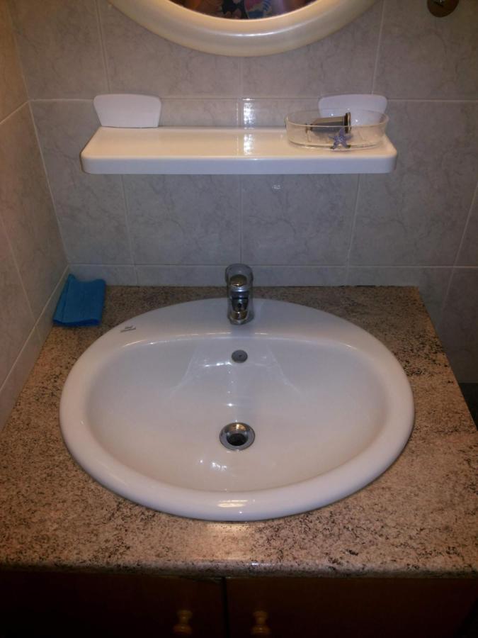 Apartments Mackenzie 1+1 Larnaca Zewnętrze zdjęcie